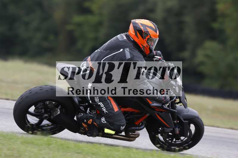/35 26.07.2025 Speer Racing ADR/Gruppe gelb/13